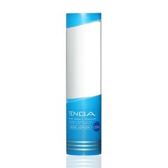 Охлаждающий лубрикант Tenga Hole Lotion COOL (170 мл) 103030 фото