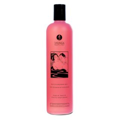 Гель для душа Shunga Shower Gel - Exotic Fruits (500 мл) с растительными маслами и витамином Е 101224 фото