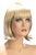 Перука World Wigs SOPHIE SHORT BLONDE 102537 фото