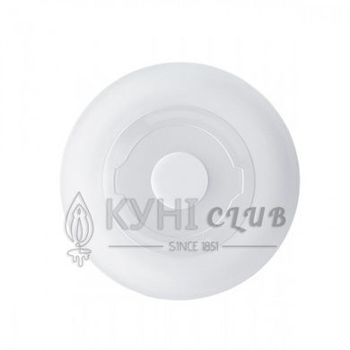 Рукав для мастурбатора Svakom Alex Sleeve 102710 фото