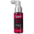 Спрей для минета Doc Johnson GoodHead DeepThroat Spray – Wild Cherry 59 мл для глубокого минета 100643 фото