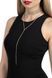 Кольє зі стразами Bijoux Pour Toi - Emma Gold 103798 фото 1