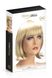 Перука World Wigs SOPHIE SHORT BLONDE 102537 фото 2