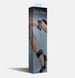 Поножи Feral Feelings - Ankle Restraints Black 107321 фото 2