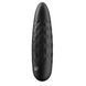 Мінівібратор Satisfyer Ultra Power Bullet 5 Black 103337 фото 2