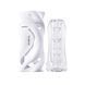 Мастурбатор Dorcel DEEP BLOW WHITE, двойное использование 105322 фото 1