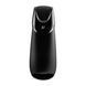 Смарт-мастурбатор з вібрацією Satisfyer Men Vibration+, 2 мотори, 14 режимів, водонепроникний 106283 фото 6