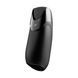 Смарт-мастурбатор з вібрацією Satisfyer Men Vibration+, 2 мотори, 14 режимів, водонепроникний 106283 фото 4