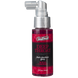 Спрей для минета Doc Johnson GoodHead DeepThroat Spray – Wild Cherry 59 мл для глубокого минета 100643 фото 1