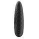 Мінівібратор Satisfyer Ultra Power Bullet 5 Black 103337 фото 5