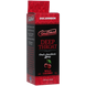 Спрей для минета Doc Johnson GoodHead DeepThroat Spray – Wild Cherry 59 мл для глубокого минета 100643 фото 2