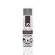 Крем-смазка с кокосовым маслом System JO Silicone Free Hybrid ORIGINAL (120 мл) белая 101023 фото 1