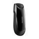 Смарт-мастурбатор з вібрацією Satisfyer Men Vibration+, 2 мотори, 14 режимів, водонепроникний 106283 фото 2