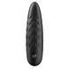 Мінівібратор Satisfyer Ultra Power Bullet 5 Black 103337 фото 6