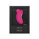 Звуковий стимулятор LELO SONA 2 Cruise Cerise 106070 фото 4