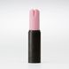 Вибратор-помада IROHA STICK Black, плавное увеличение мощности 101898 фото 4