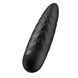Мінівібратор Satisfyer Ultra Power Bullet 5 Black 103337 фото 1