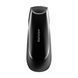Смарт-мастурбатор з вібрацією Satisfyer Men Vibration+, 2 мотори, 14 режимів, водонепроникний 106283 фото 3