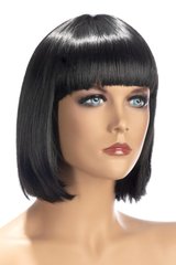 Парик World Wigs SOPHIE SHORT BROWN 102538 фото