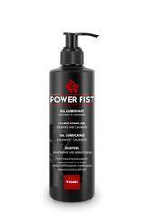 Лубрикант для фістингу Power Fist 250 мл 110126 фото