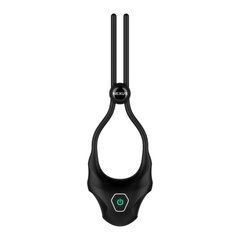 Ерекційне віброкільце-ласо Nexus FORGE Vibrating, 6 режимів 106707 фото