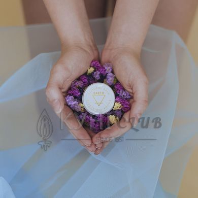 Набор Bijoux Indiscrets HOROSCOPE - Taurus (Телец) вибратор на палец, гель для клитора, подвеска 109173 фото