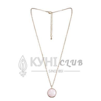 Набор Bijoux Indiscrets HOROSCOPE - Taurus (Телец) вибратор на палец, гель для клитора, подвеска 109173 фото