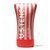 Мастурбатор Tenga US Soft Tube Cup (м&rsquo;яка подушечка велика), стискальний, суперпотужне всмоктування 104952 фото