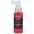 Спрей для мінету Doc Johnson GoodHead DeepThroat Spray - Sweet Strawberry 59 мл для глибокого мінету 100644 фото