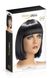 Перука World Wigs SOPHIE SHORT BROWN 102538 фото 2