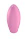 Вібратор на палець Satisfyer Love Riot Pink, 12 варіантів використання 105764 фото 3