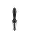 Смарт вибратор для простаты Satisfyer Heat Climax, подогрев до 40&deg; 104052 фото 3