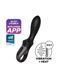 Смарт вибратор для простаты Satisfyer Heat Climax, подогрев до 40&deg; 104052 фото 1