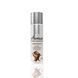 Массажное масло System JO Aromatix - Massage Oil - Chocolate 120 мл 104740 фото 1