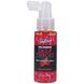 Спрей для мінету Doc Johnson GoodHead DeepThroat Spray - Sweet Strawberry 59 мл для глибокого мінету 100644 фото 1