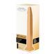 Фаллоимитатор Naked Addiction 9" Silicone Dual Density Bendable Dildo, Телесный 106804 фото 9