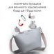 Інтерактивне віброяйце Svakom Phoenix Neo 102711 фото 7