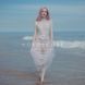 Набор Bijoux Indiscrets HOROSCOPE - Taurus (Телец) вибратор на палец, гель для клитора, подвеска 109173 фото 11