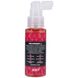 Спрей для мінету Doc Johnson GoodHead DeepThroat Spray - Sweet Strawberry 59 мл для глибокого мінету 100644 фото 2