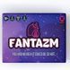 Эротическая игра &laquo;Fantazm&raquo; (UA, ENG, RU) 103838 фото 1