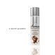 Массажное масло System JO Aromatix - Massage Oil - Chocolate 120 мл 104740 фото 3