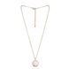 Набор Bijoux Indiscrets HOROSCOPE - Taurus (Телец) вибратор на палец, гель для клитора, подвеска 109173 фото 7