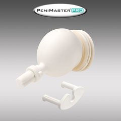 Апгрейд для экстендера PeniMaster PRO - Upgrade Kit I, превращает ремешковый в вакуумный 100369 фото