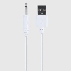 USB-кабель для заряджання Svakom 2.5mm Charge cable 107621 фото