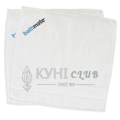 Набор для чистки и хранения Bathmate BM-230 100480 фото