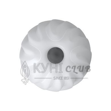 Мастурбатор Otouch Billow, нежный и плотный, эффект всасывания, подходит для Otouch DECOR 2 107394 фото