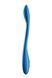 Універсальний гнучкий вібратор для пар Satisfyer Elastic Game Dark Blue 106366 фото 3