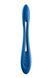 Універсальний гнучкий вібратор для пар Satisfyer Elastic Game Dark Blue 106366 фото 4