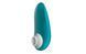 Вакуумний кліторальний стимулятор Womanizer Starlet 3 TURQUOISE 106767 фото 1