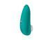 Вакуумний кліторальний стимулятор Womanizer Starlet 3 TURQUOISE 106767 фото 2